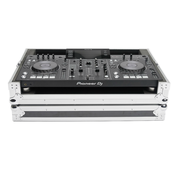 Magma Bags DJ-Controller Case XDJ-RX