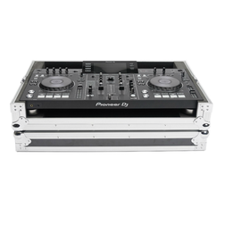 Bags DJ-Controller Case XDJ-RX - Bags DJ-Controller Case XDJ-RX