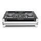 Bags DJ-Controller Case XDJ-RX - Bags DJ-Controller Case XDJ-RX