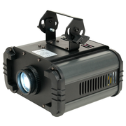 American DJ Ikon LED
