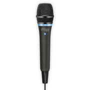 iK Multimedia iRig Mic HD