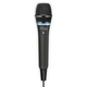 iRig Mic HD - iRig Mic HD