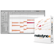 Melodyne 4 Editor - Melodyne 4 Editor