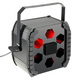 Light Moonflower - 9 W TRI Colour LED - Light Moonflower - 9 W TRI Colour LED