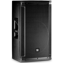 SRX812P - SRX812P
