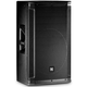 SRX812P - SRX812P