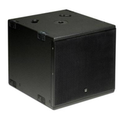 Turbosound B-15DP