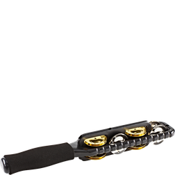 MULTI JINGLE STICK - MULTI JINGLE STICK