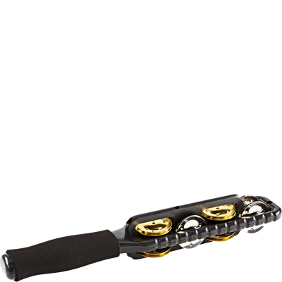MEINL MULTI JINGLE STICK