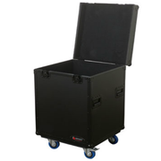 Odyssey Black Label Truck Pack Case