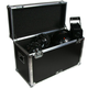 Light Duty Utility Case - Light Duty Utility Case