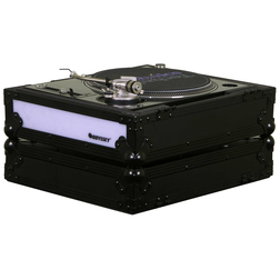 FLIGHT FX SERIES BATTLE POSITION CASE - FLIGHT FX SERIES BATTLE POSITION CASE
