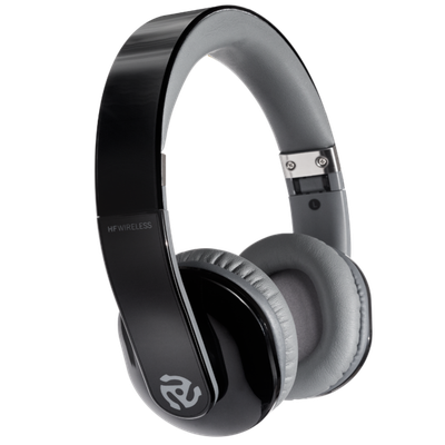 Numark HF WIRELESS