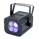 ClubFX-1 Beam Flower 40W Quad - ClubFX-1 Beam Flower 40W Quad