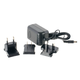 Power Supply FFPSU05 - Power Supply FFPSU05