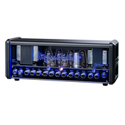 Hughes&amp;Kettner TubeMeister 36 Anniversary Head