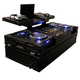 Black Label Glide Style Case - Black Label Glide Style Case