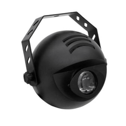H2O LED - H2O LED