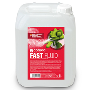 Cameo Light FAST FLUID 5L