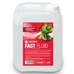 Light FAST FLUID 5L - Light FAST FLUID 5L