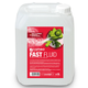 Light FAST FLUID 5L - Light FAST FLUID 5L