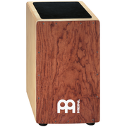 MEINL ERGO-SHAPE STRING CAJON