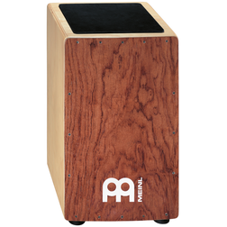 ERGO-SHAPE STRING CAJON - ERGO-SHAPE STRING CAJON