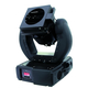 TMP-250 DMX - TMP-250 DMX