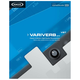 Variverb ProReverb - Variverb ProReverb