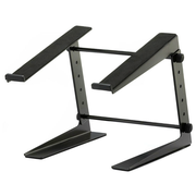 Millenium Laptopstand