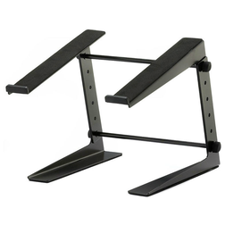 Laptopstand - Laptopstand