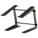 Laptopstand - Laptopstand