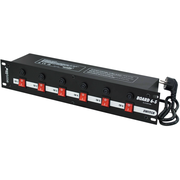 Eurolite Board 6-S