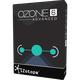 Ozone 6 Advanced - Ozone 6 Advanced