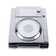 Decksaver Pioneer CDJ-900 nexus cover