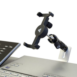 Tyros D.Holder Orbit iPhone - Tyros D.Holder Orbit iPhone