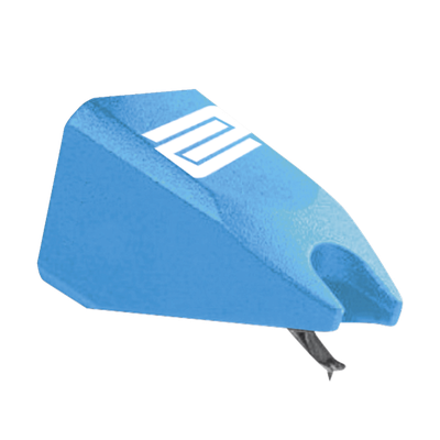 Reloop Stylus Blue