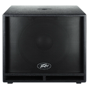 Peavey Eurosys 115