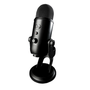 Blue Microphones YETI BLACKOUT