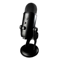 YETI BLACKOUT - YETI BLACKOUT