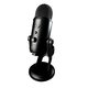 YETI BLACKOUT - YETI BLACKOUT
