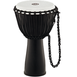 ROPE TUNED JOURNEY SERIES DJEMBE SYNTHETIC HEAD 10" - ROPE TUNED JOURNEY SERIES DJEMBE SYNTHETIC HEAD 10"