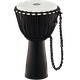 ROPE TUNED JOURNEY SERIES DJEMBE SYNTHETIC HEAD 10" - ROPE TUNED JOURNEY SERIES DJEMBE SYNTHETIC HEAD 10"