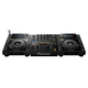 2 x CDJ-900Nexus + DJM-900Nexus - 2 x CDJ-900Nexus + DJM-900Nexus