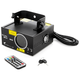 DJ Lase 150-R MK-III DMX IR - DJ Lase 150-R MK-III DMX IR