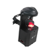 Inno Pocket Scan - Inno Pocket Scan
