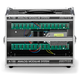 A-100P6 Case - A-100P6 Case