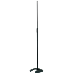 ALV130BK - ALV130BK