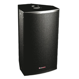 sense 8 speaker - sense 8 speaker