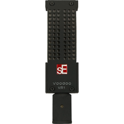 Voodoo VR1 - Voodoo VR1
